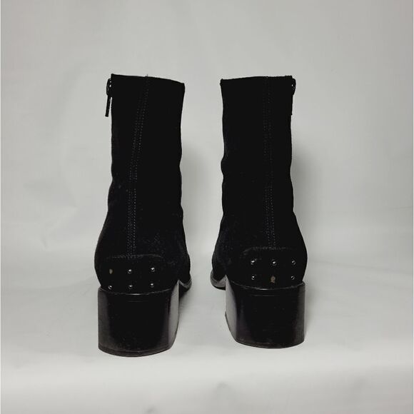 TOD'S   - Picture 5 of 14